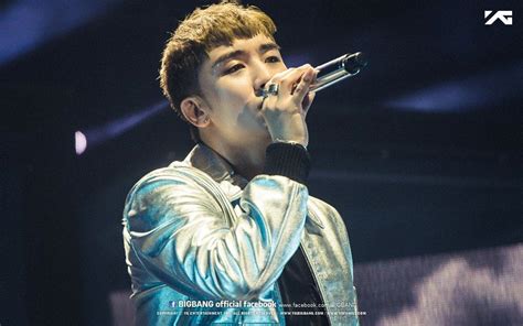 seungri academy|Netizens impressed with the success of students from .